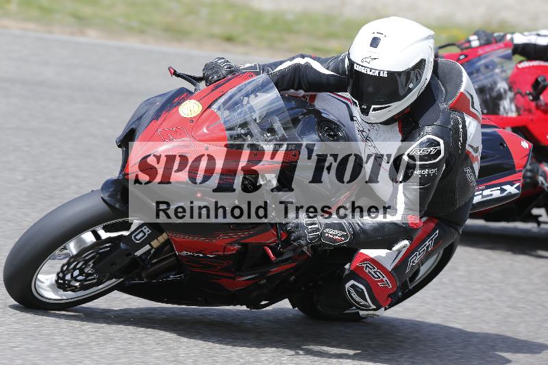 /09 19.04.2026  Caremotion get faster ADR/Gruppe gelb/210